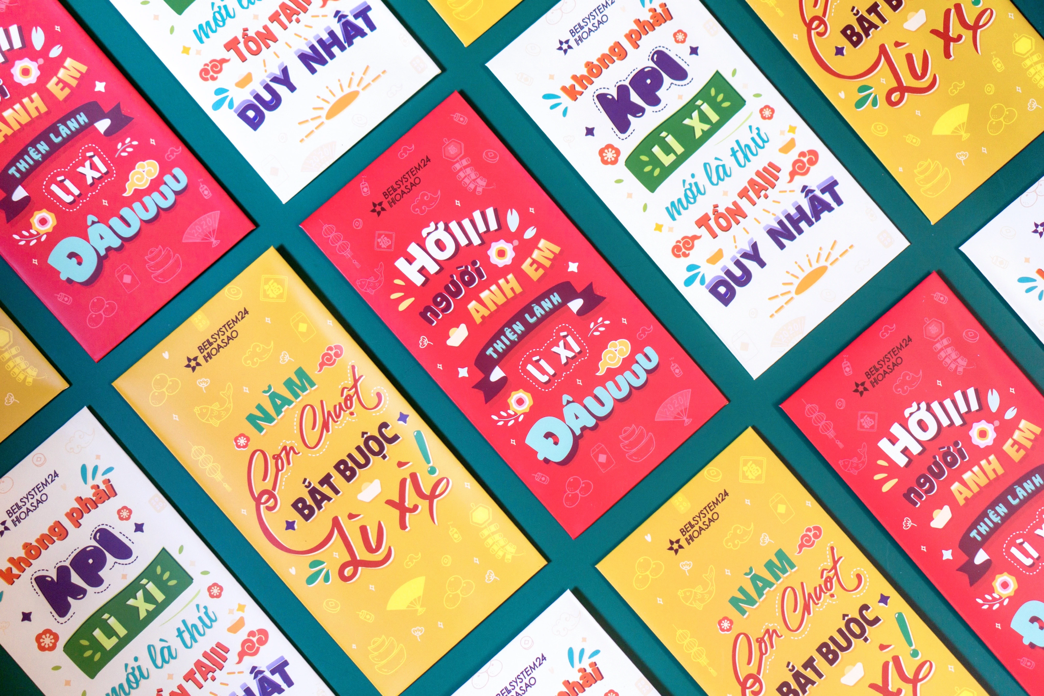 Shadow of a person on a wall near a door.