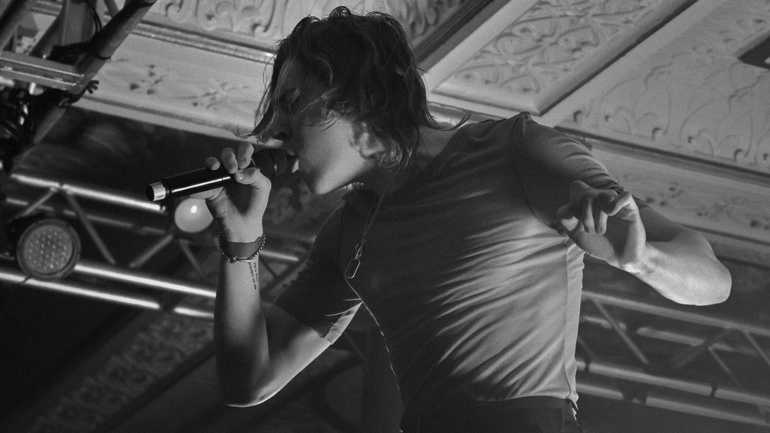 11.11.24 Livingston-11.jpg