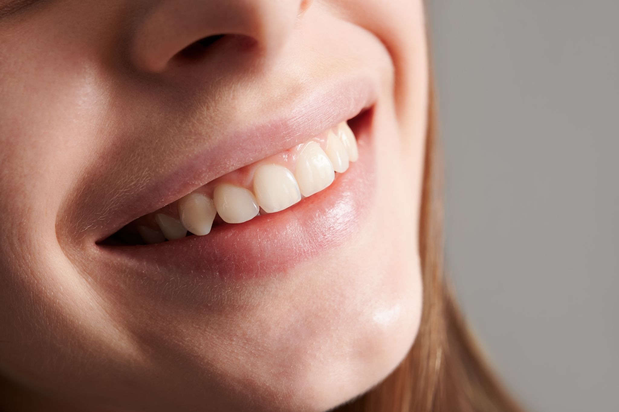 Why should you replace a missing or chipped teeth early&nbsp;