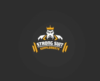 Banking Landing Page - Hero Section