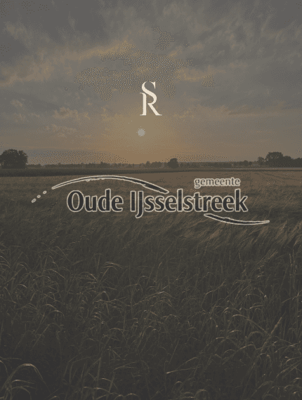 Gemeente Oude IJsselstreek