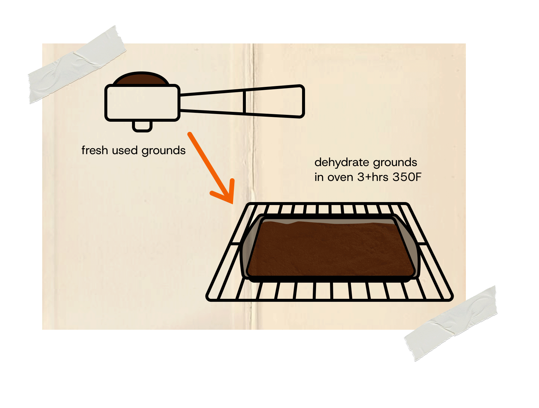 Sample project image