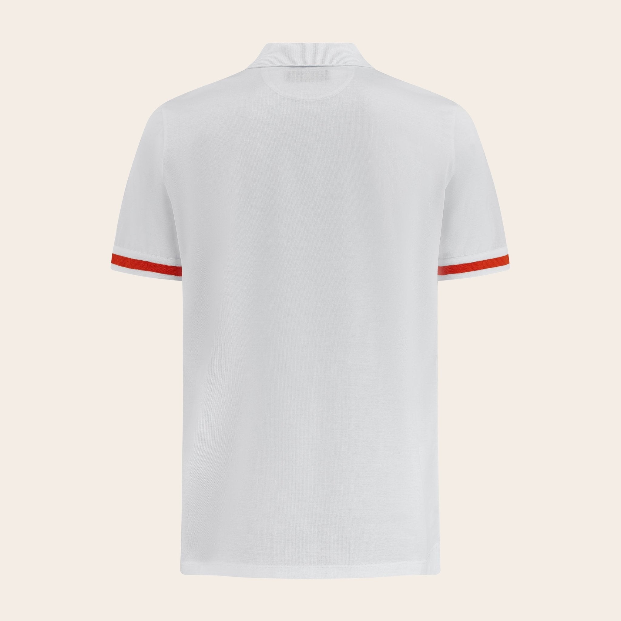 Ugolino - JCG - Adda River