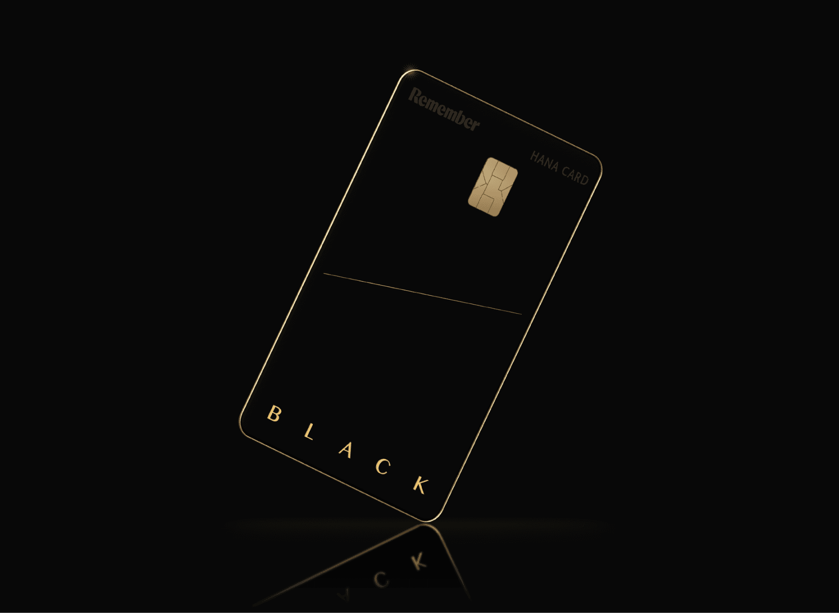 Modern sports supplement packaging tubes with bold typography and color-block design