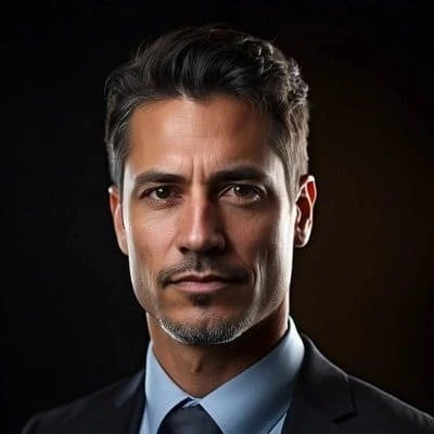 ai influencer generator/influencer marketing