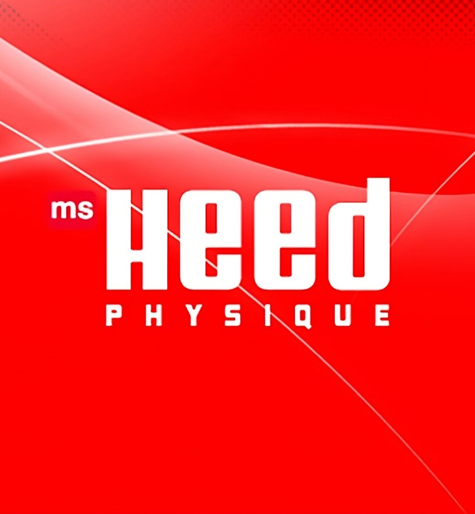 Colorful Coats in Motion