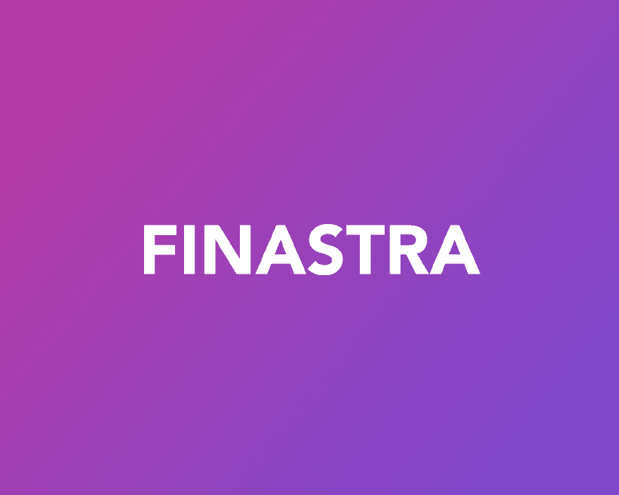 finastra logo