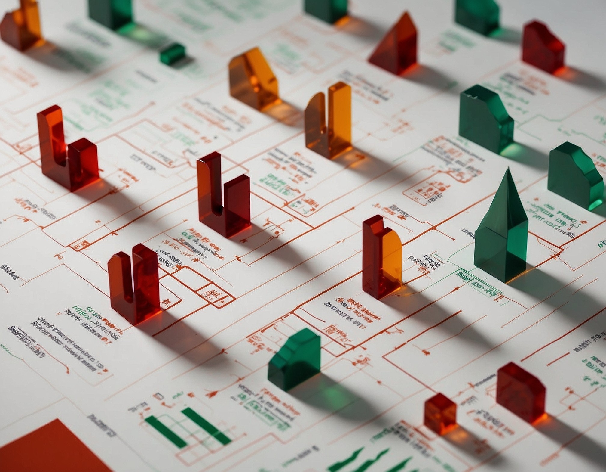 Article illustration