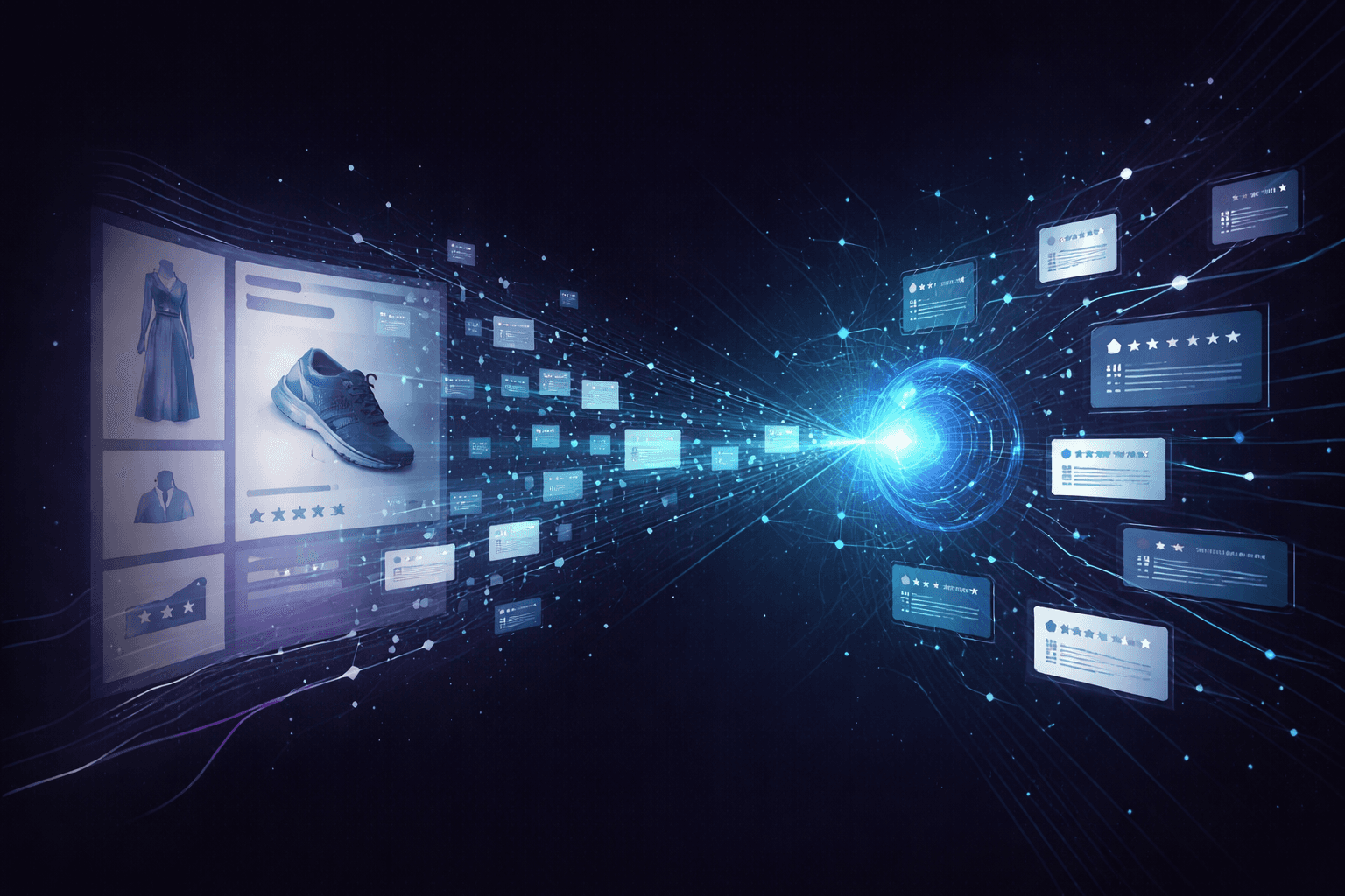 Product Discovery Is Changing. Most Brands Aren't Ready