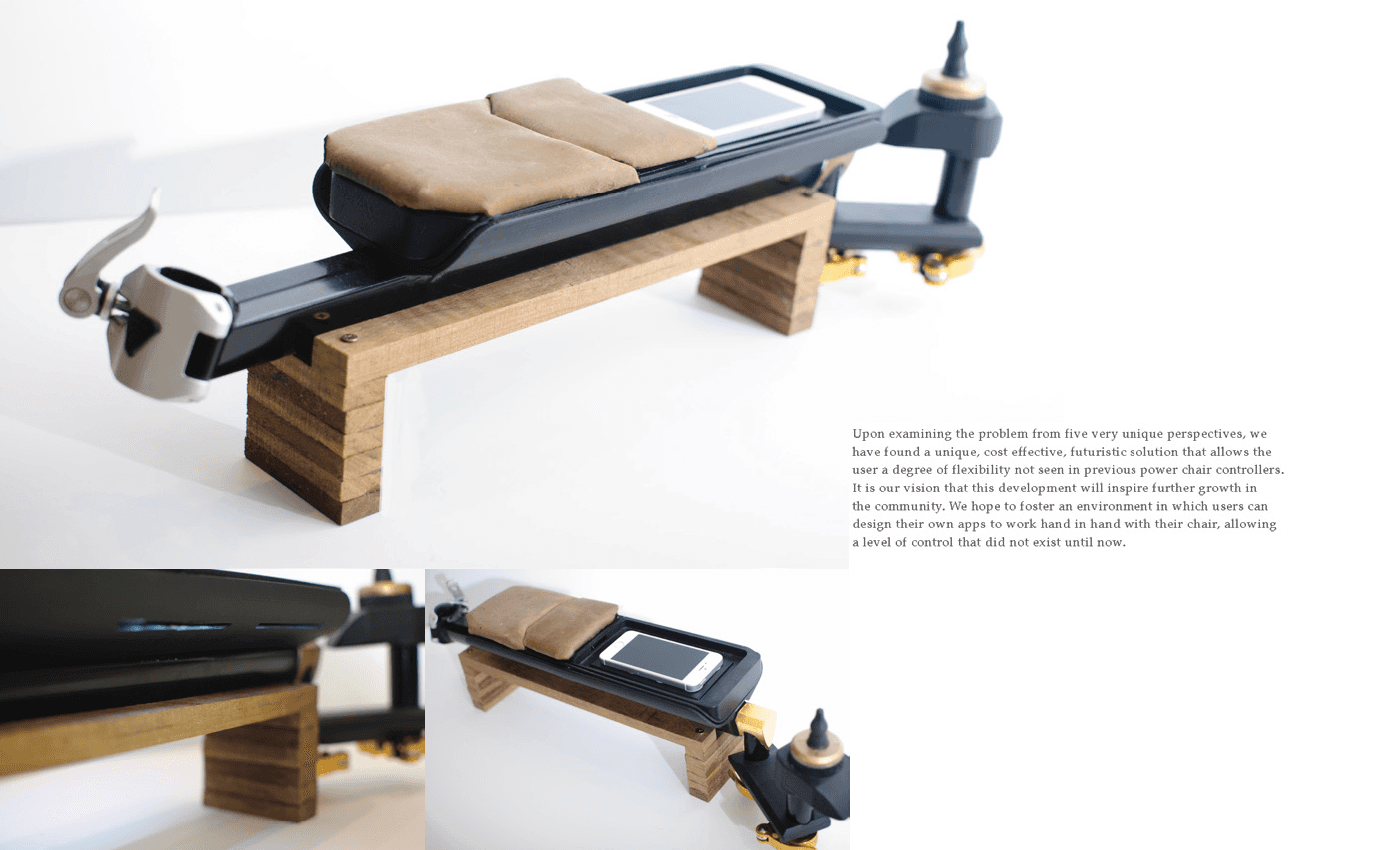 VIA image 7