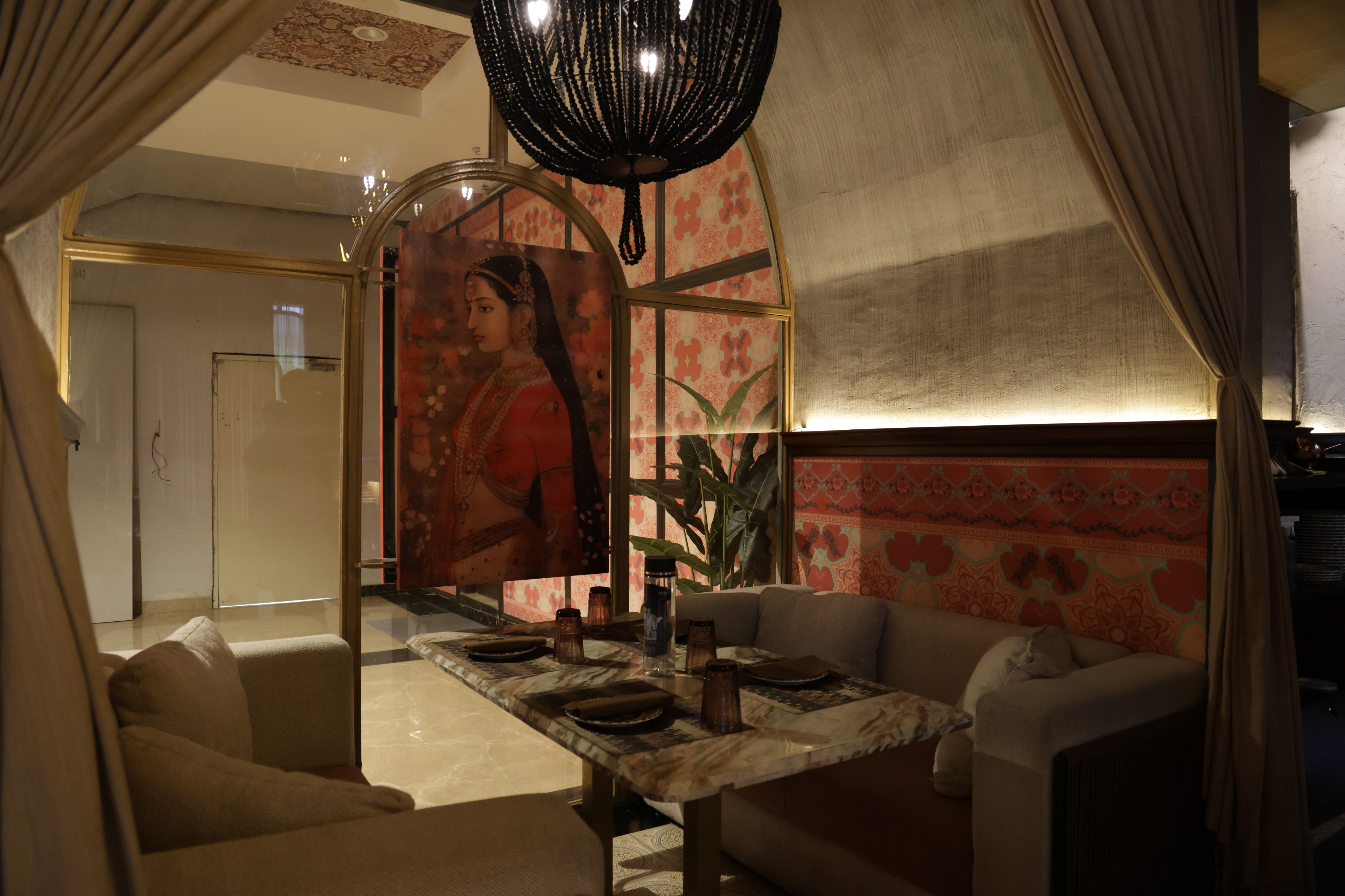 kutumbh-infinityskmall