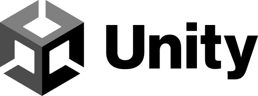 Unity Technologies