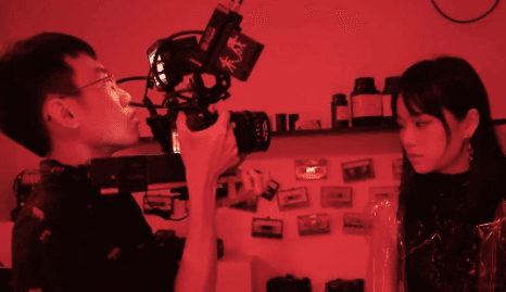 DZOFILM