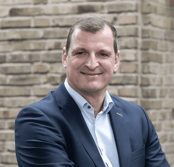 Profilbild_Till-Hoppe