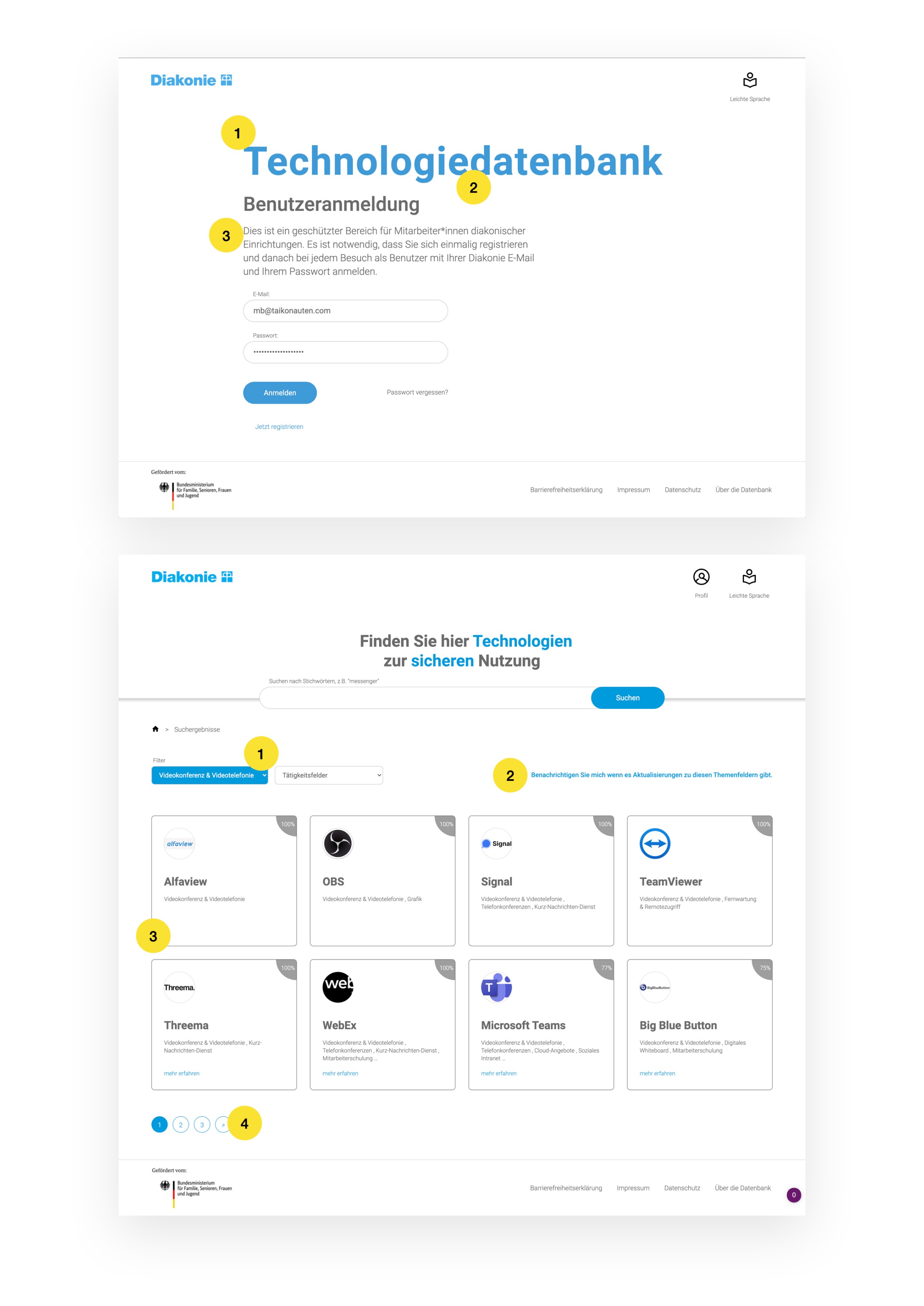 Image-Casestudy-Diako-Empfehlung