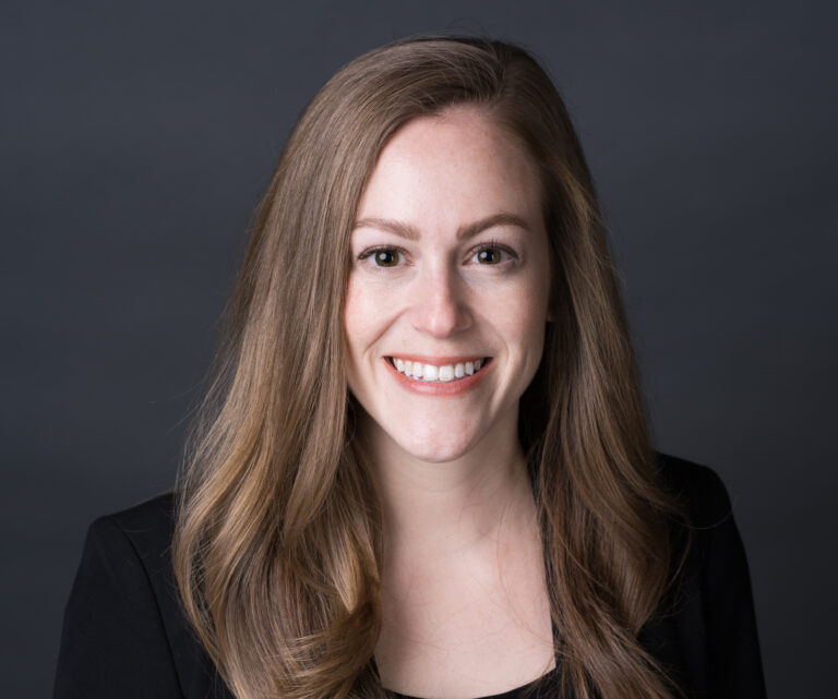 Headshot Cory Costley, Chief Product Officer