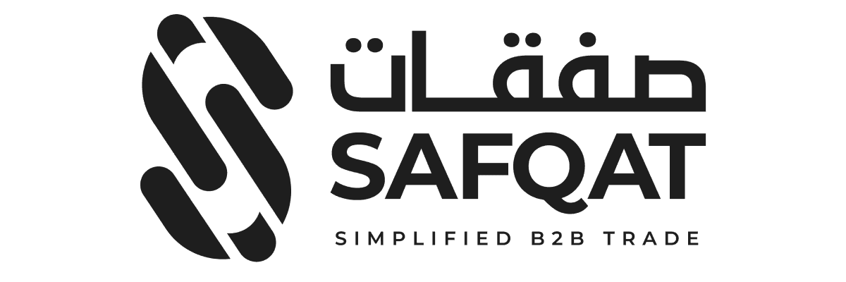 Client Image