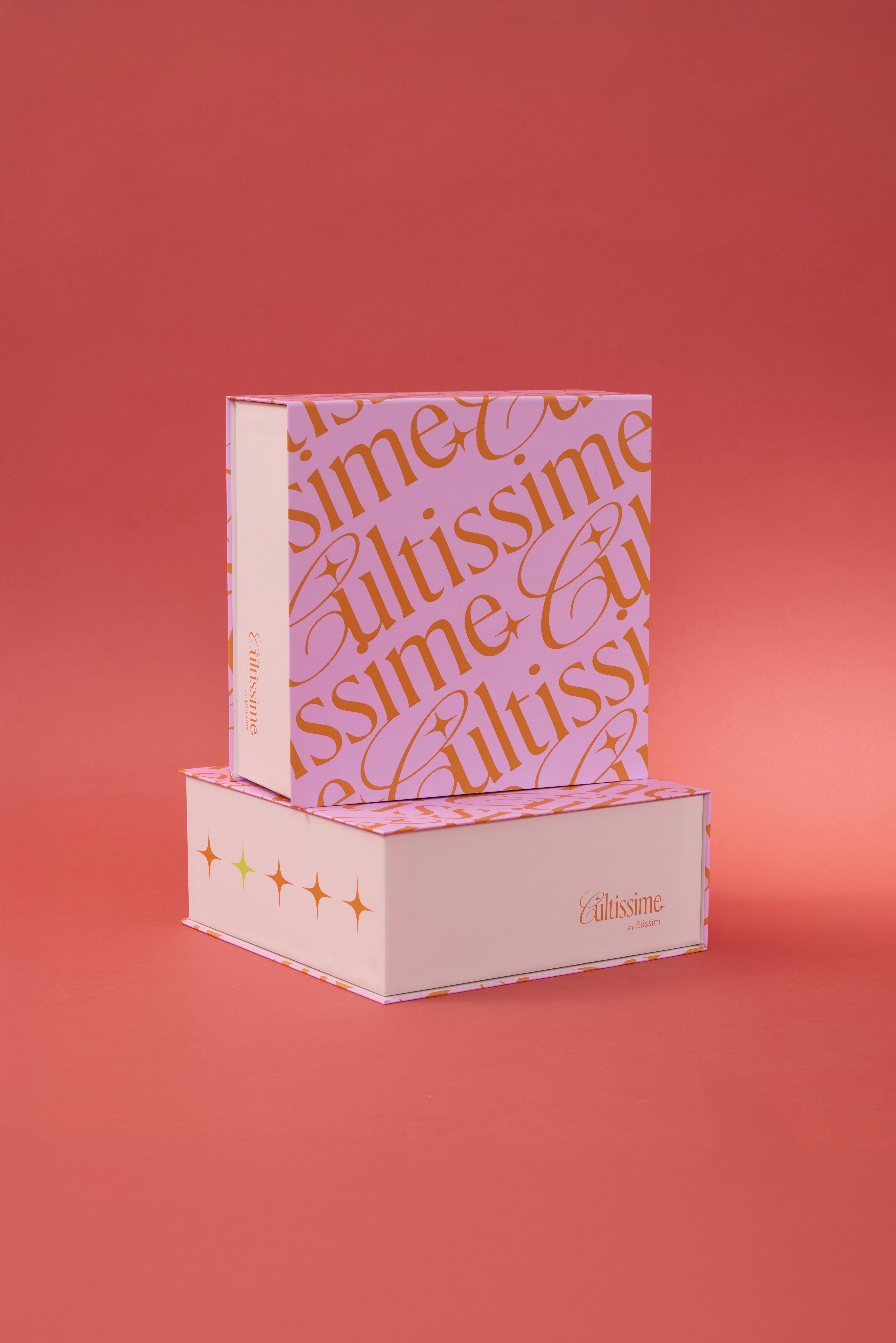 Kairo Editions project cover image
