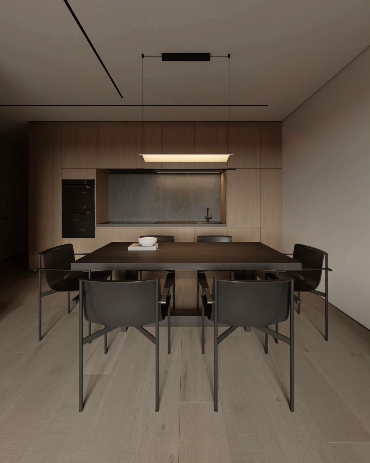 worker on laboratorium