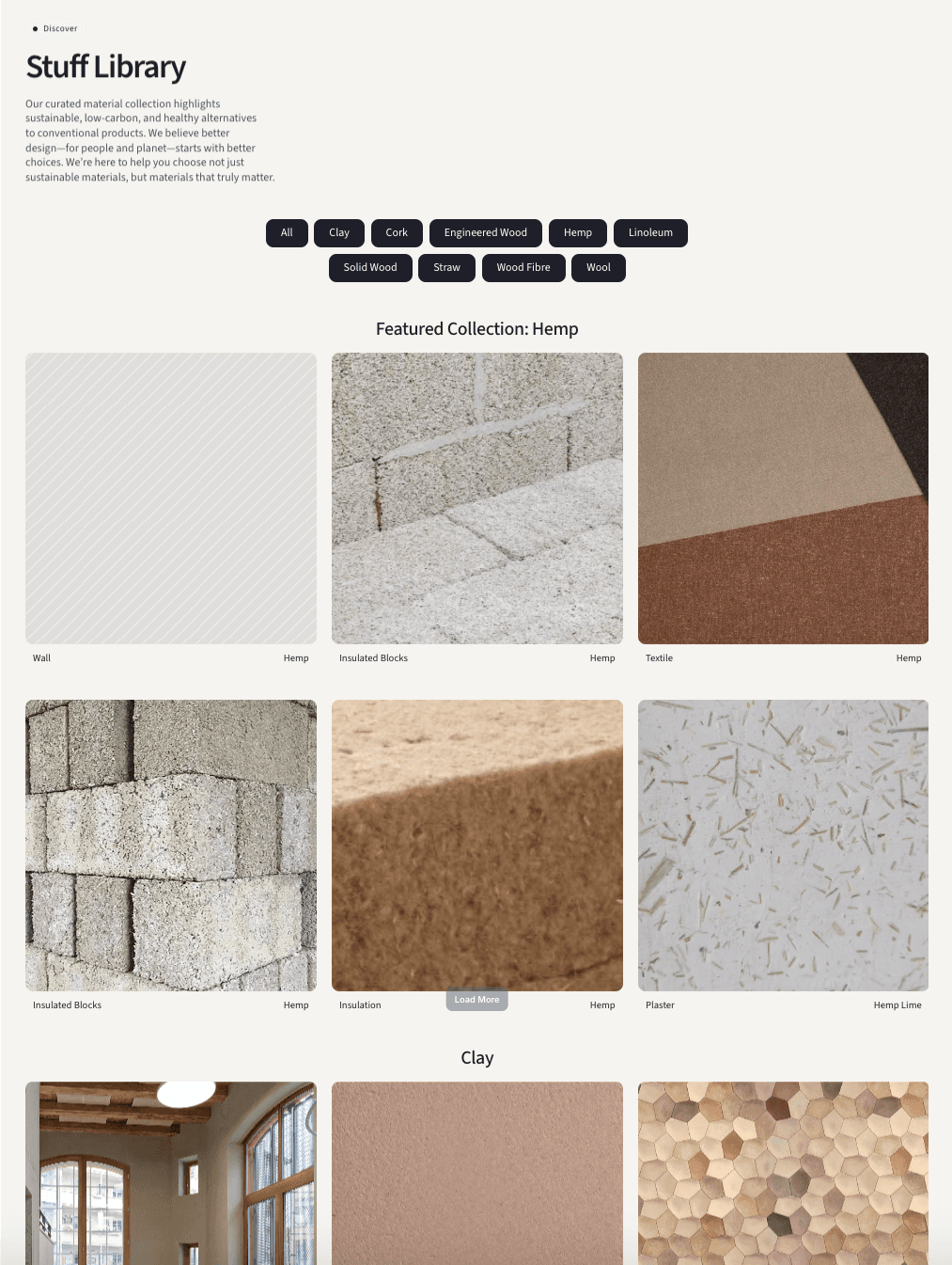 Monochrome product shot: black-capped cosmetic bottle with dynamic water splash on a clean white background.