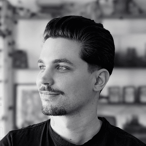 András Patócs