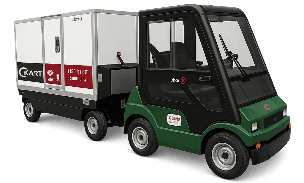 Image of a luxury home