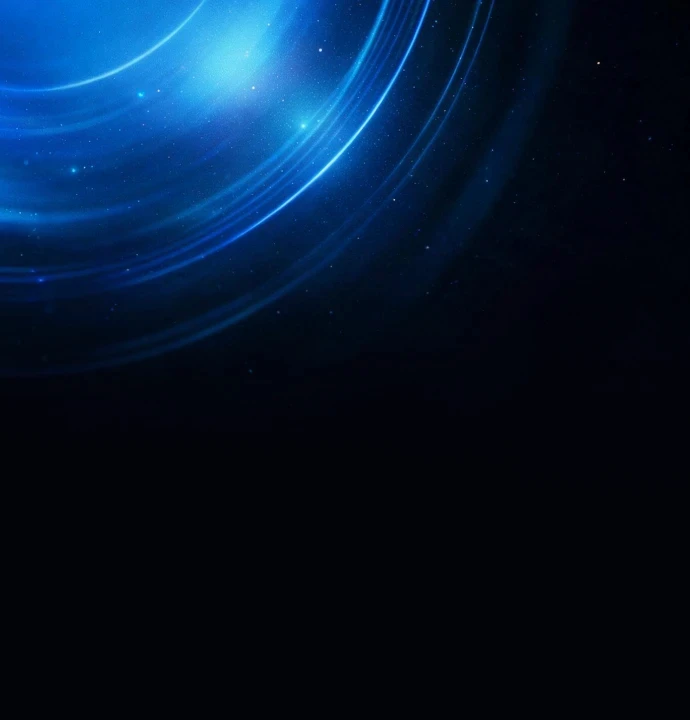 Background Card