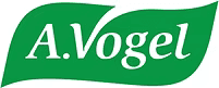 A. Vogel Logo
