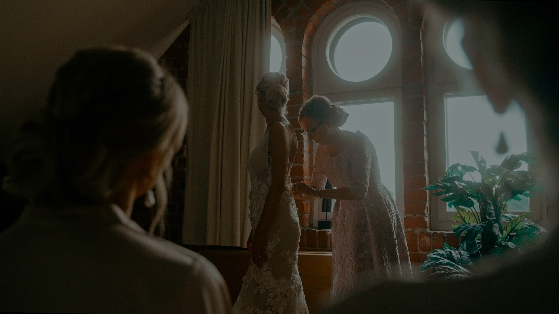 vimeo video thumbnail