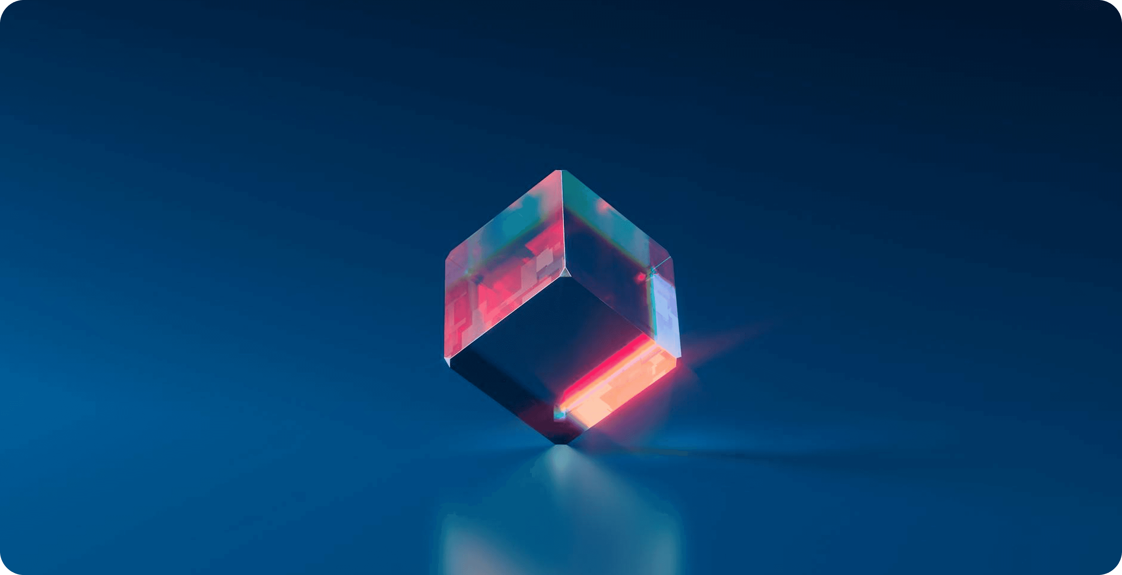 preview-image