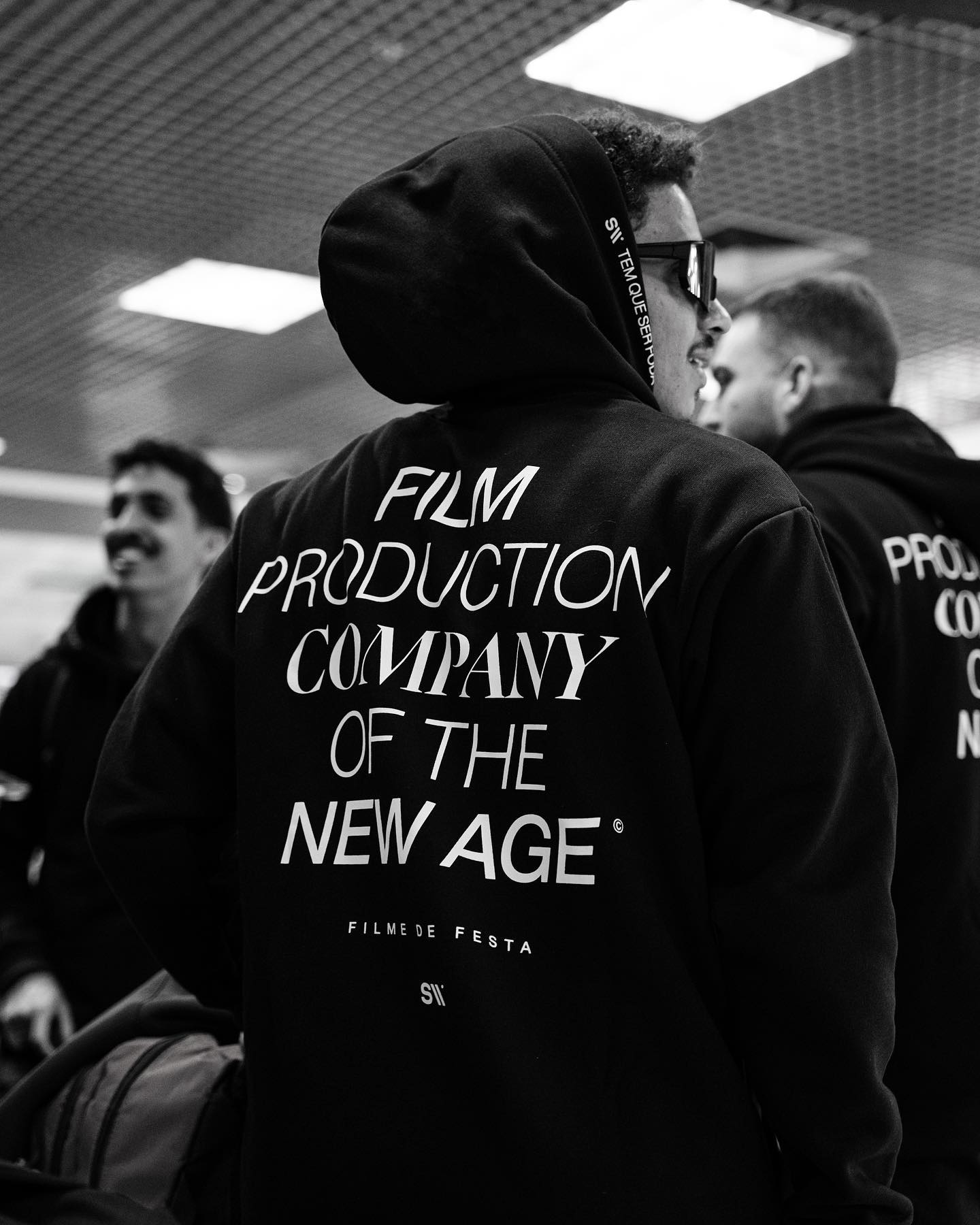 Service Photo Real Mehedi Free Framer Template Photography