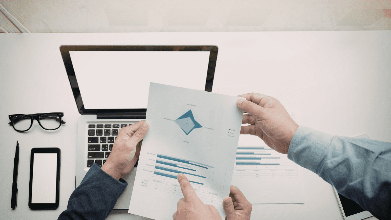 Bioinformatics Interview