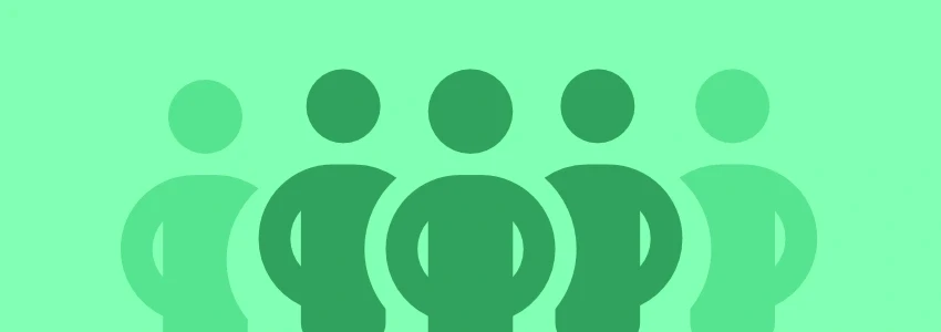 CRM Help