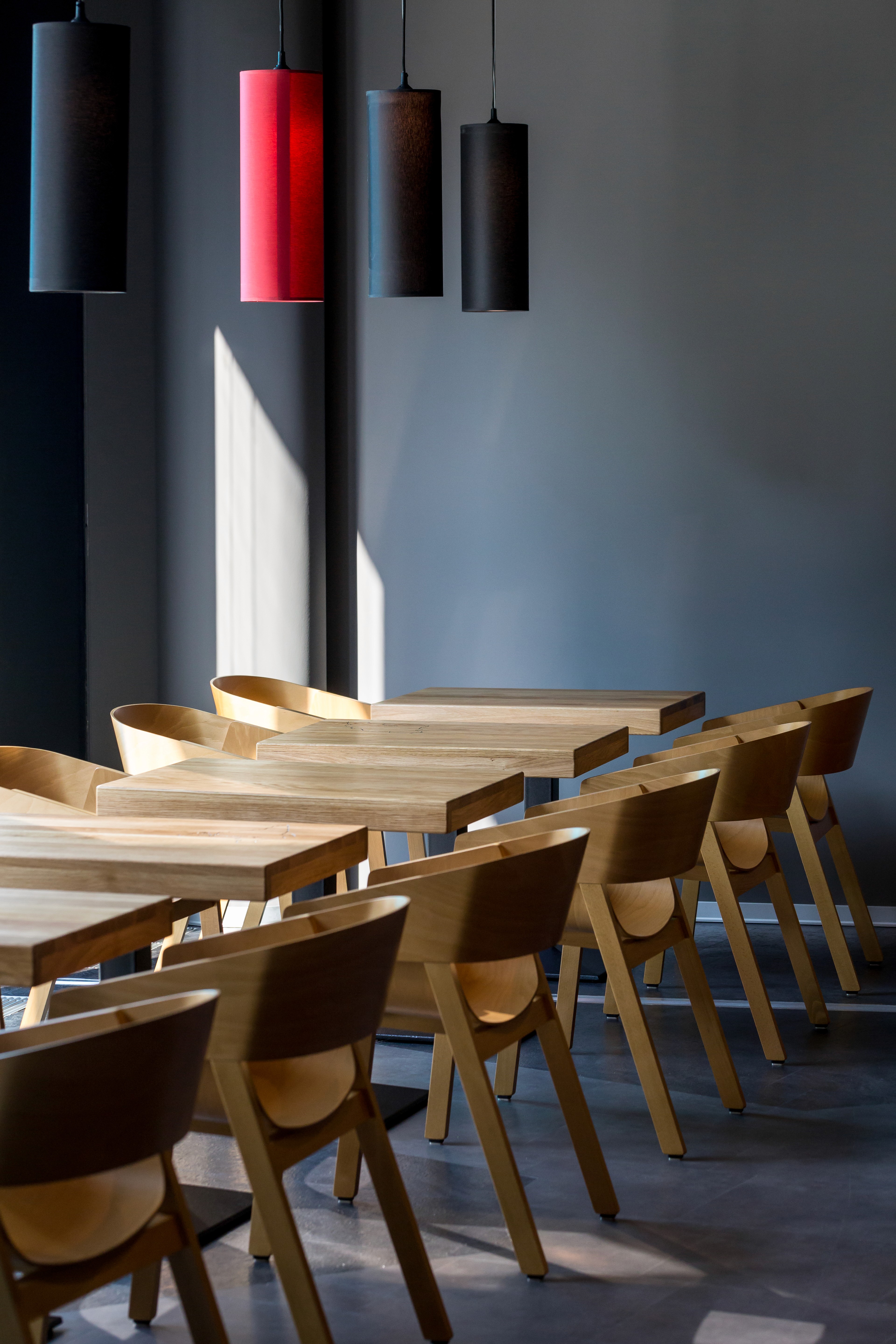 Restaurace Aviatica