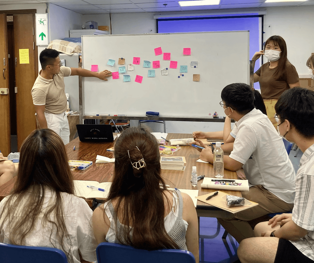 Beautiful Interior Design Pictures