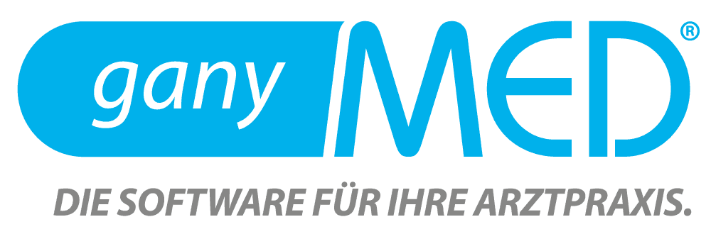 Diese Kunden nutzen den KI-Telefonassistenten von goai