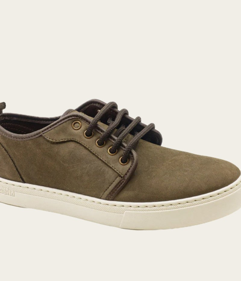 6788 / MARRON