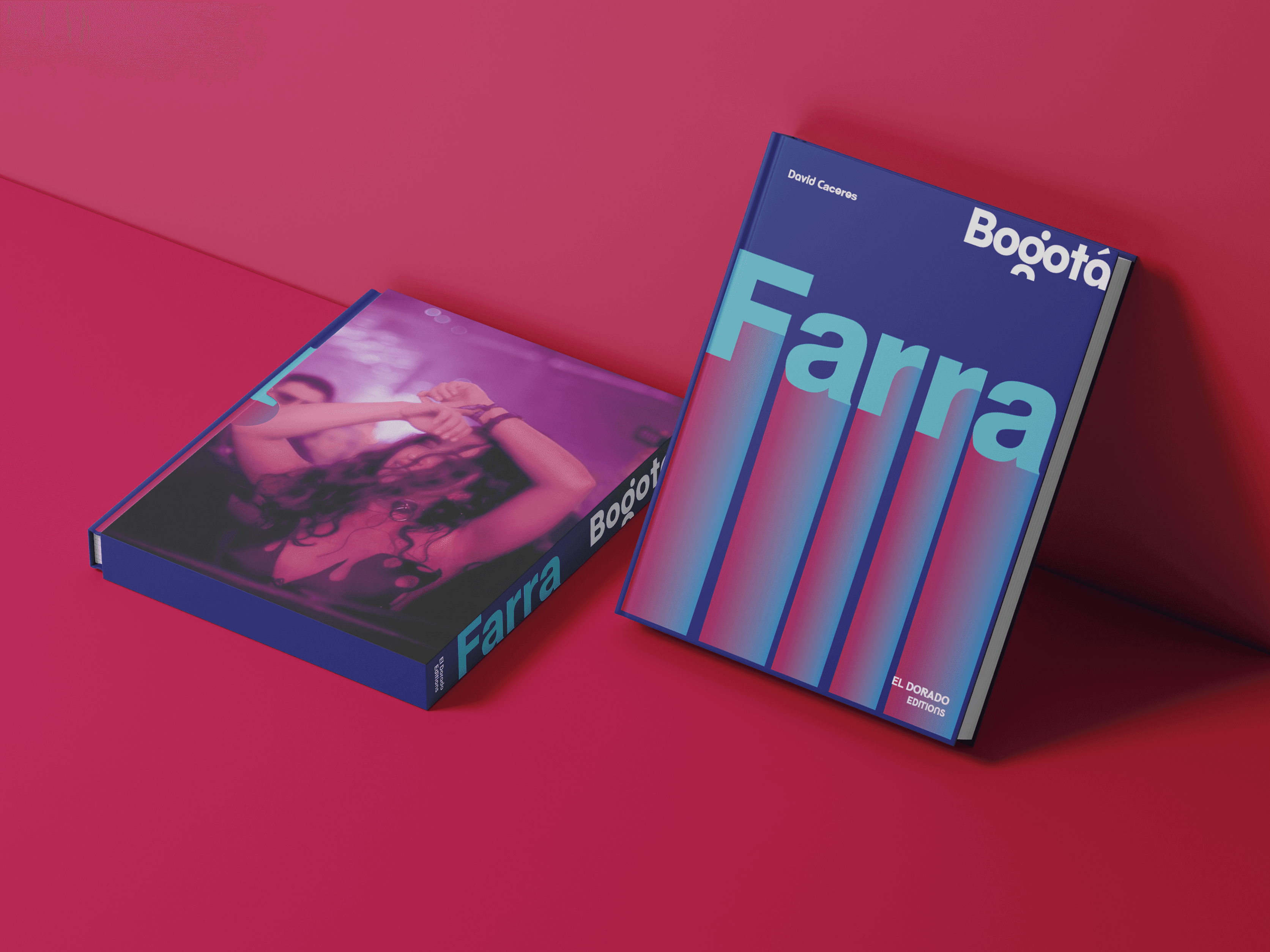 Young girl with a hat smiling in the sunny weather