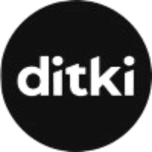 Logo of the company for this experience entry.