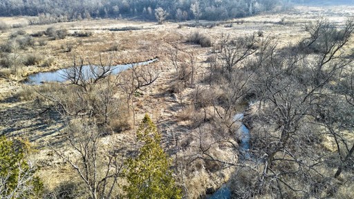 Photo 7 of 271.18 acres Zwettler/Foster Road, Arena