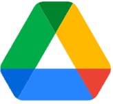 구글 워크스페이스 Drive
