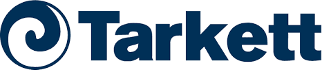 Tarkett logo