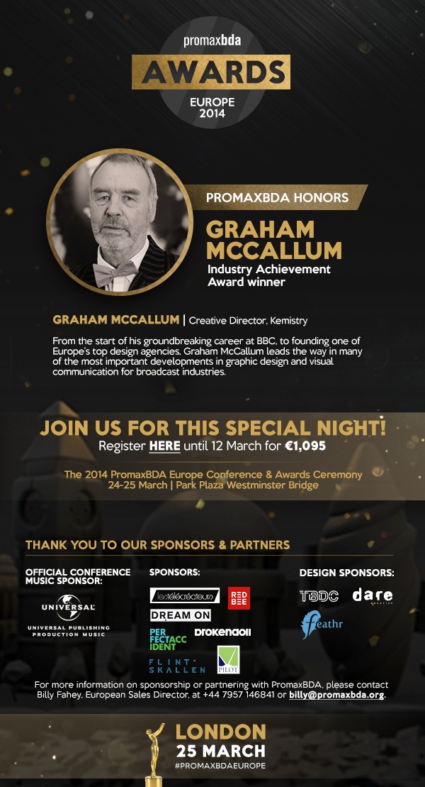 Modern home office setup with a monitor, ergonomic chair, keyboard, and indoor plants near a window with blinds.