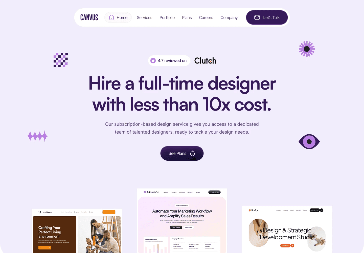 Framer中文网免费组件模板、Framer组件、Framer模板、Framer教程、Framer汉化