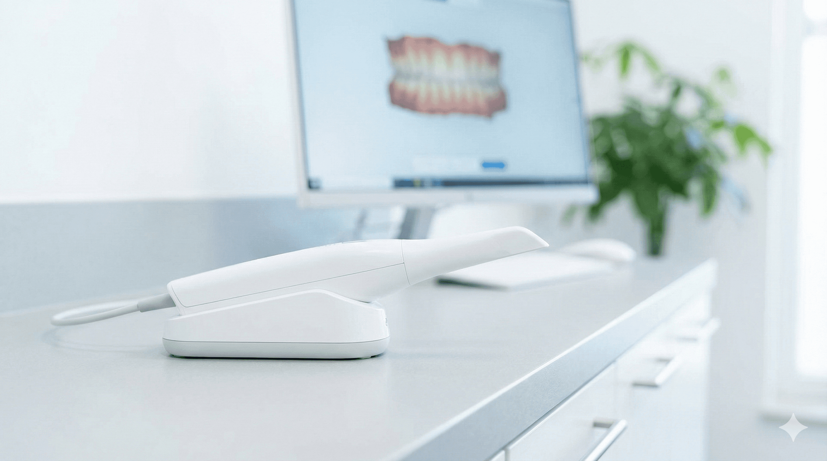 Anxiety uncertainty support fear reflection