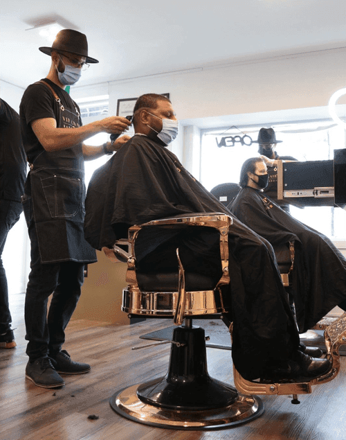 Barber Cut.png