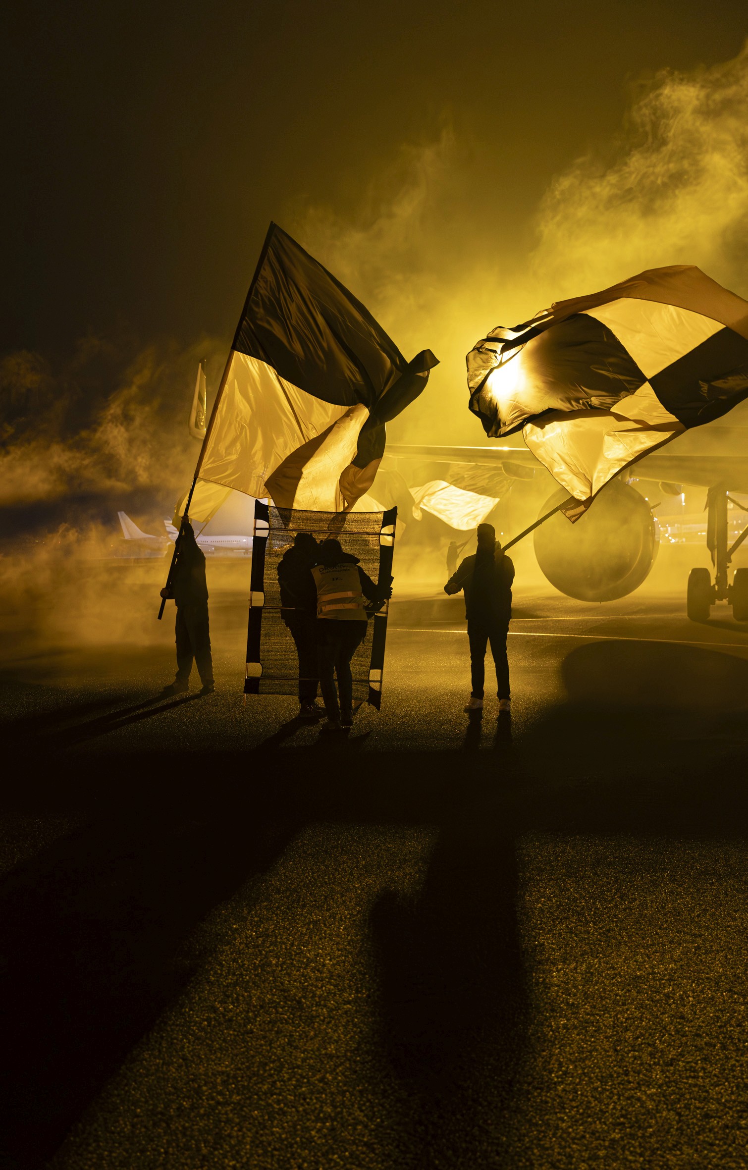 Filmproduktion Dortmund, Videoproduktion NRW, Kameramann