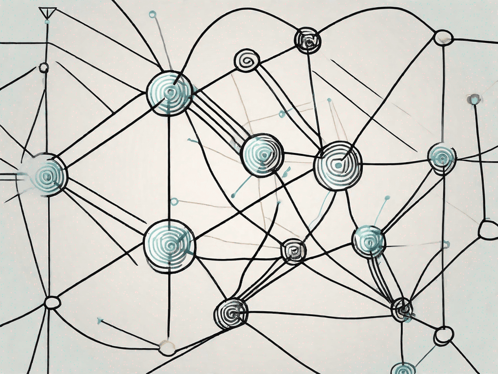 What is Networking? (Explained With Examples)