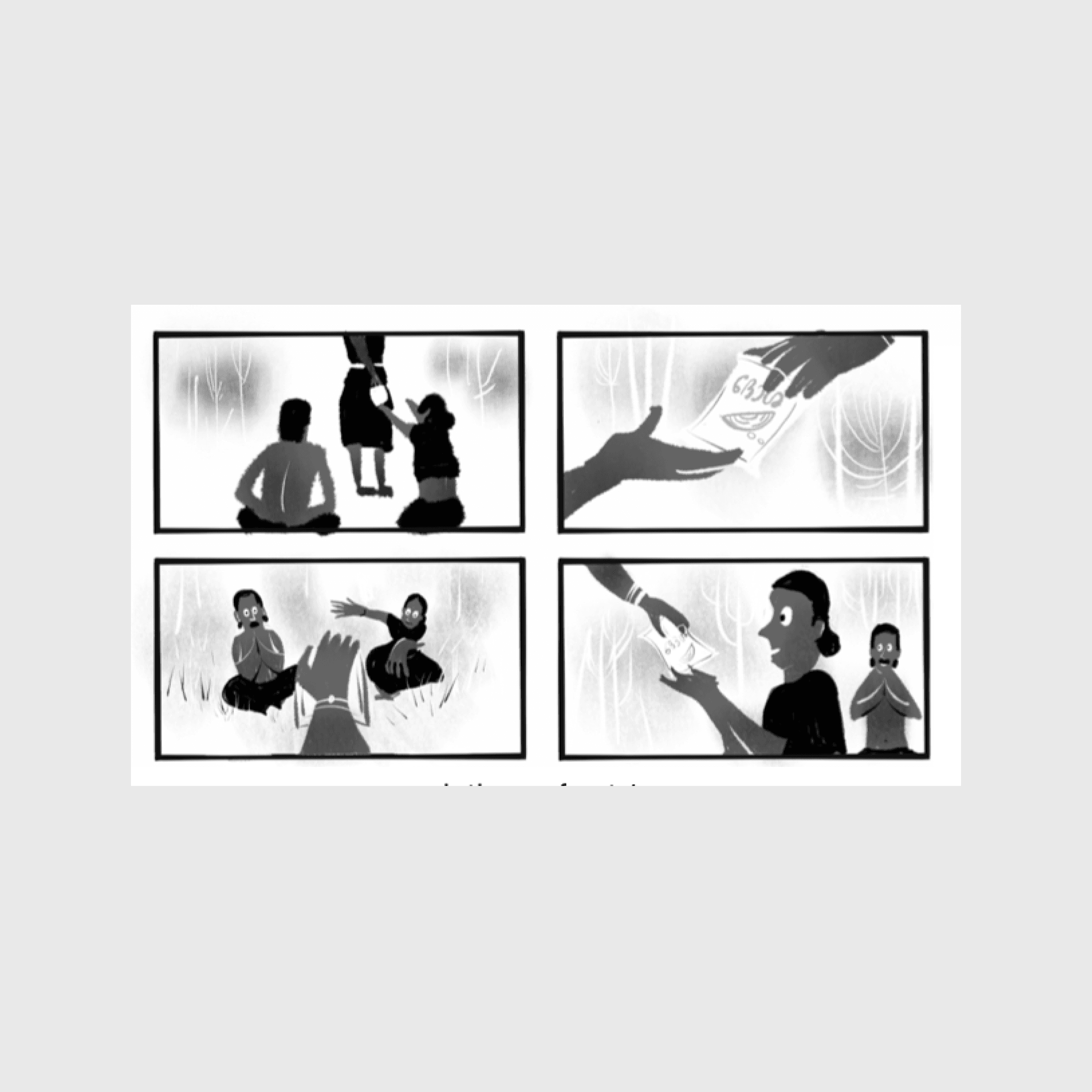 The image featured in the carousel #1