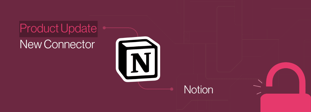 notion-connector